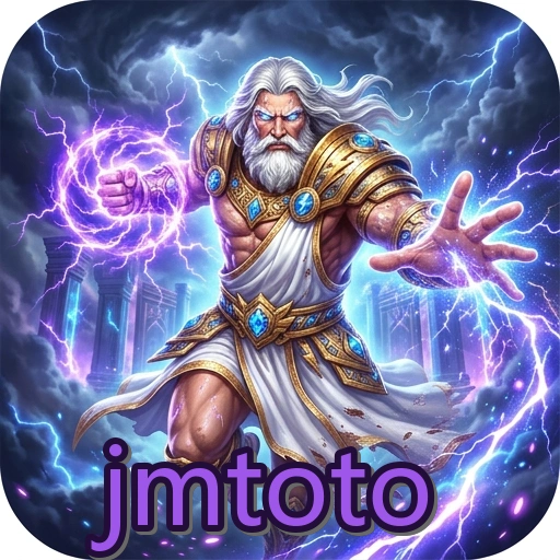 12 langkah instal jmtoto APK resmi
