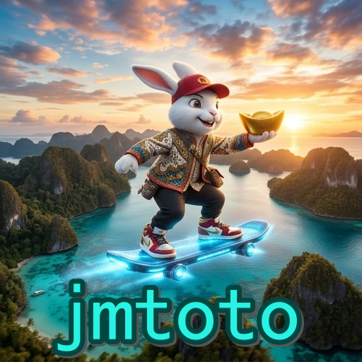 Bandingkan versi jmtoto