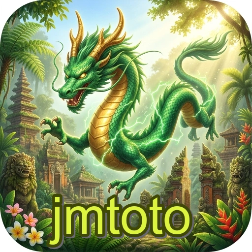 Build beta jmtoto APK