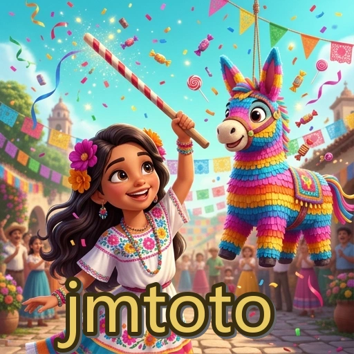 Cara kerja tim jmtoto Indonesia
