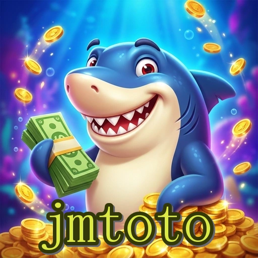 Cara mengunduh APK jmtoto