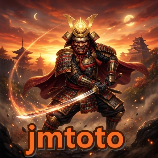 Cara memperbarui jmtoto APK