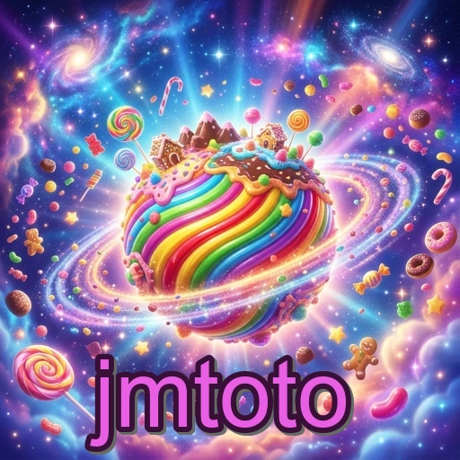 Cara memverifikasi APK jmtoto