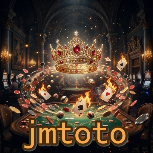 Catatan tim jmtoto tentang ulasan APK