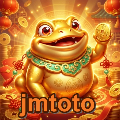 Detail teknis APK jmtoto