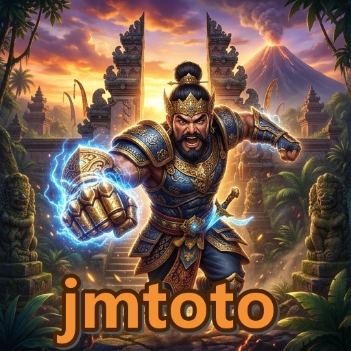 Solusi error instal jmtoto APK