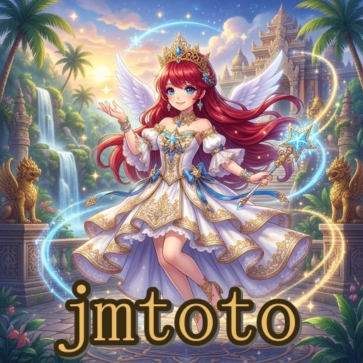 FAQ Cara Instal jmtoto APK