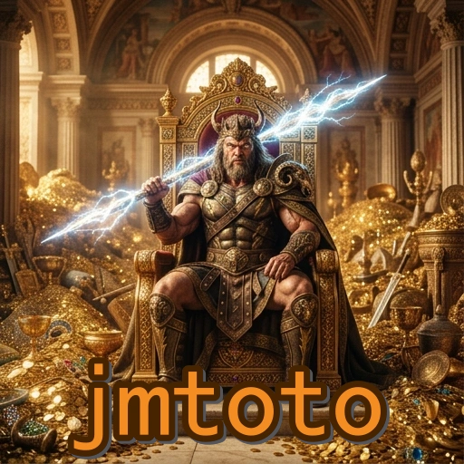 Solusi error FAQ jmtoto APK Android Indonesia