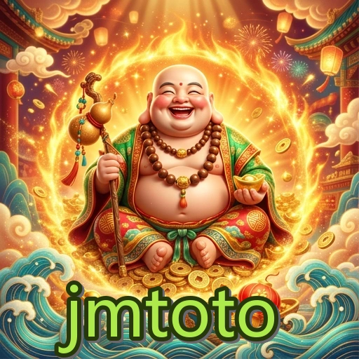 Fitur utama jmtoto APK download Indonesia