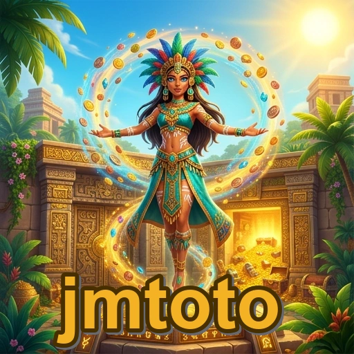 Keamanan download jmtoto APK resmi aman Indonesia