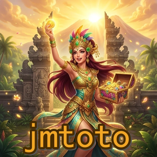 Informasi umum FAQ jmtoto APK Android Indonesia