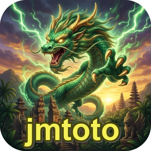 FAQ unduh APK jmtoto