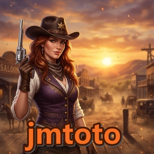jmtoto FAQ