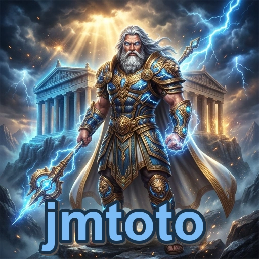 Jadwal Rilis jmtoto