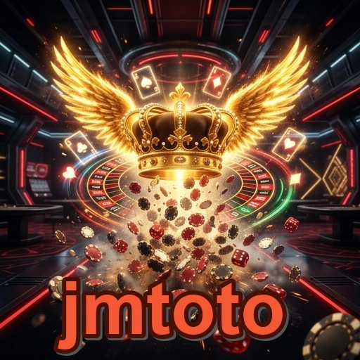 Mengapa unduh dari kanal resmi jmtoto