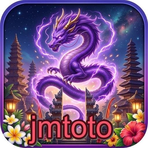 jmtoto Lite