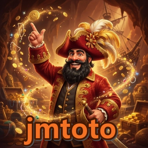 jmtoto Standard