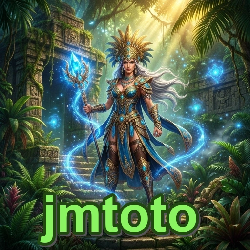 Pilihan versi APK jmtoto