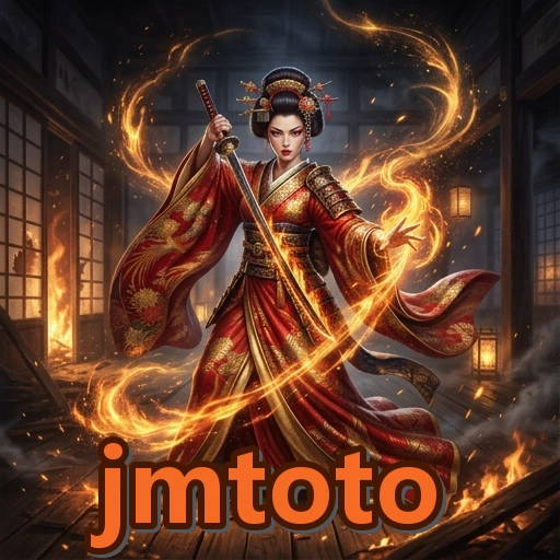 jmtoto Features Highlight