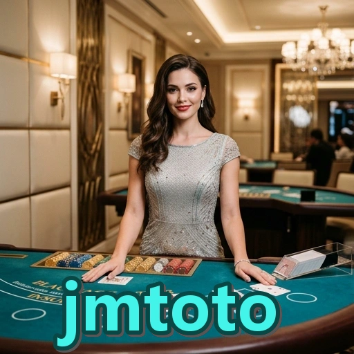 Prinsip Inti jmtoto