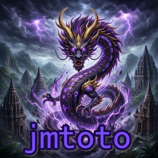 Sejarah jmtoto APK Indonesia