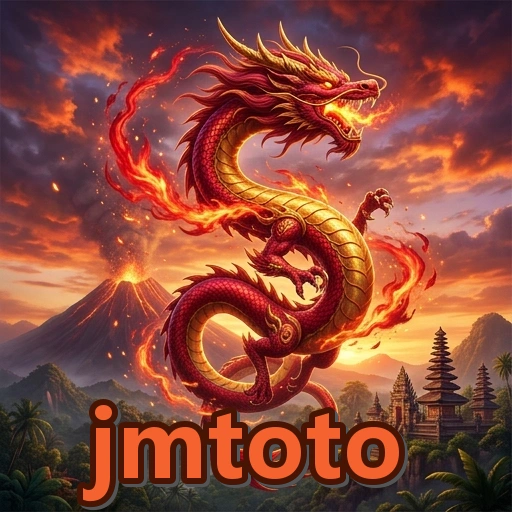 Syarat perangkat untuk instal jmtoto APK