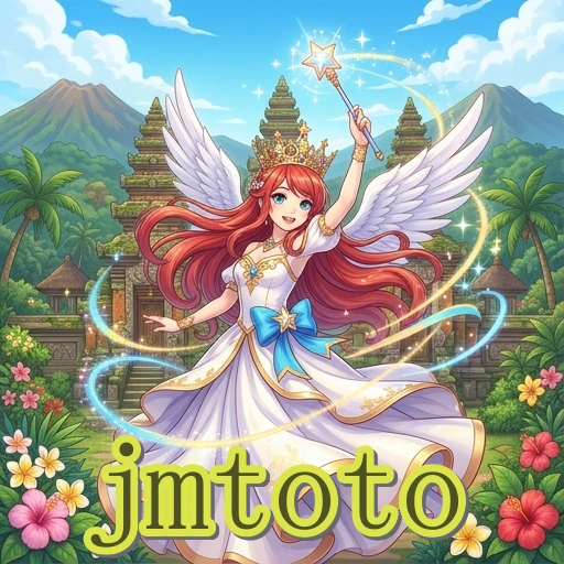 Syarat unduh jmtoto