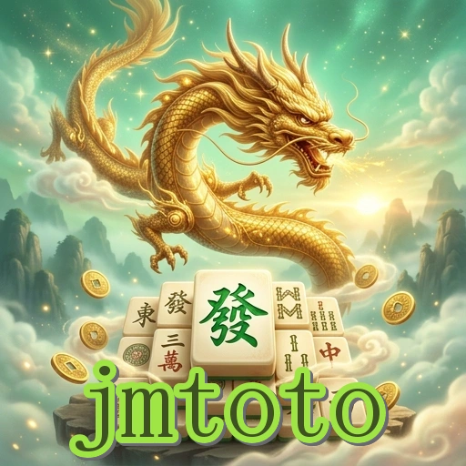 Tips aman instal jmtoto APK
