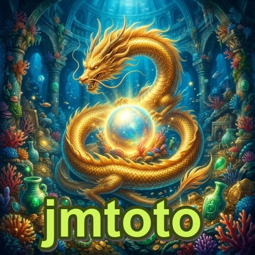 jmtoto Security Analysis