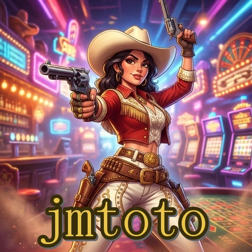 Ulasan pengguna jmtoto APK Indonesia