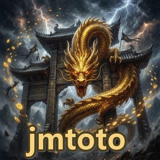 jmtoto Version Comparison