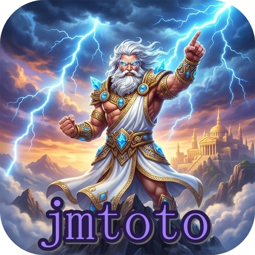 Verifikasi keamanan APK jmtoto